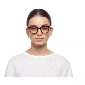 The Book Club Snatcher Glasses